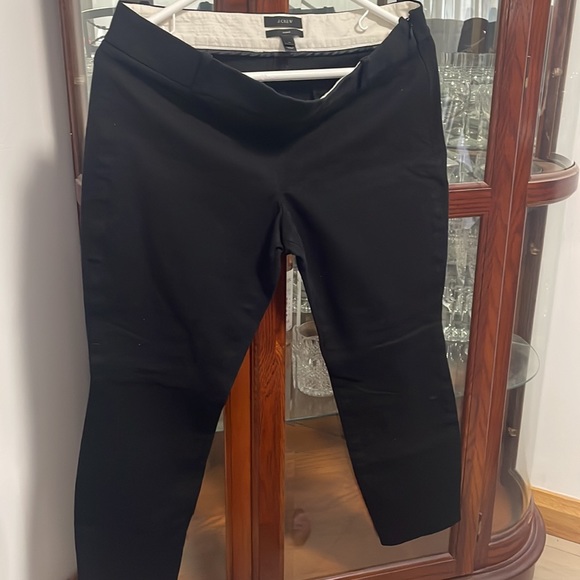 Bundle of 2 used good as new - Picture 2 of 4